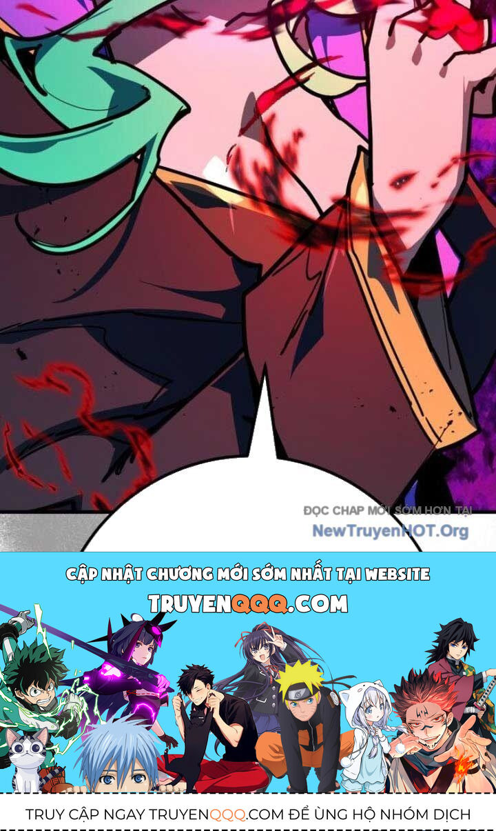 page_189