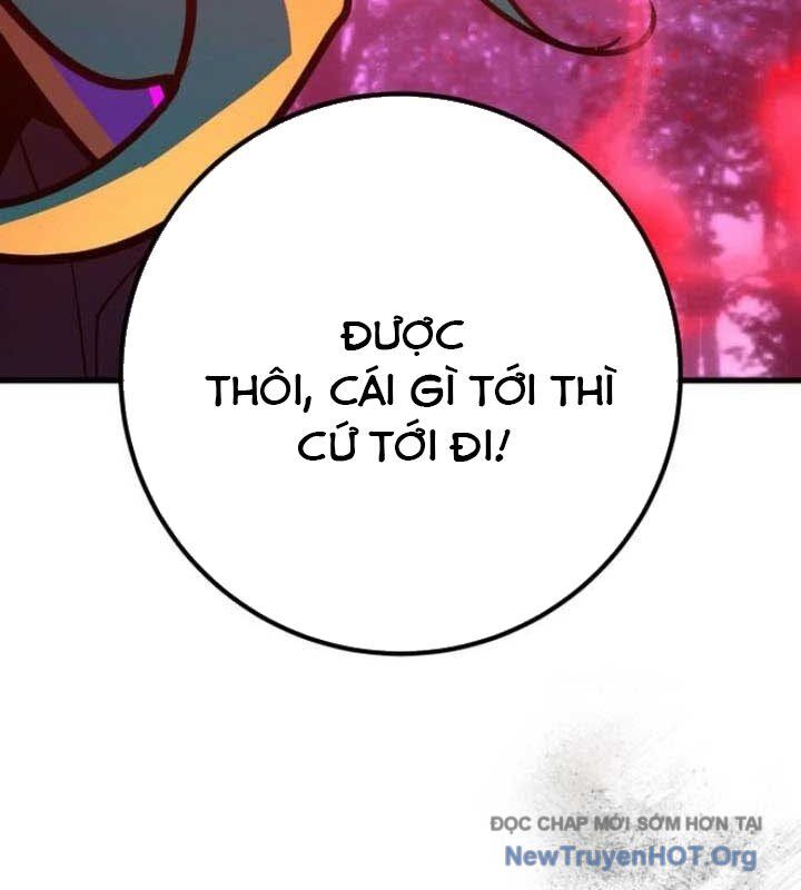 page_33