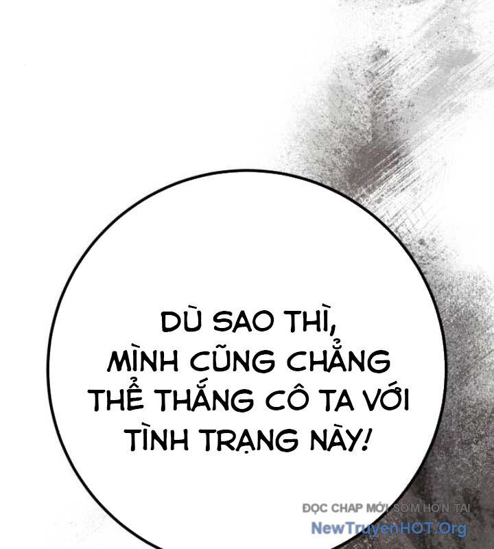 page_34