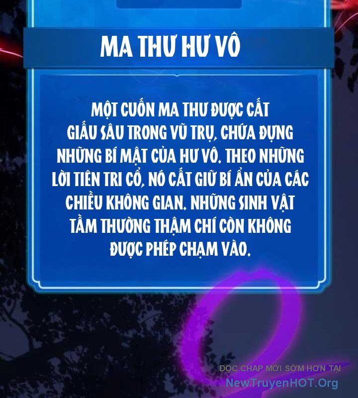 page_46