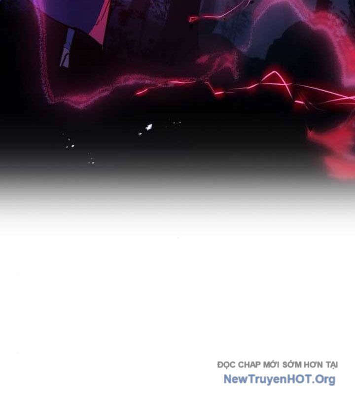 page_49