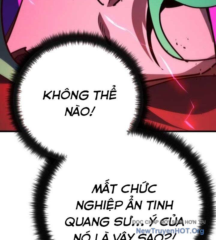 page_52