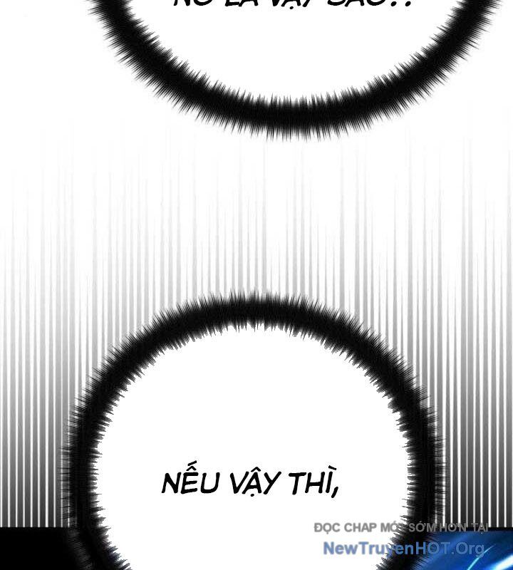 page_53