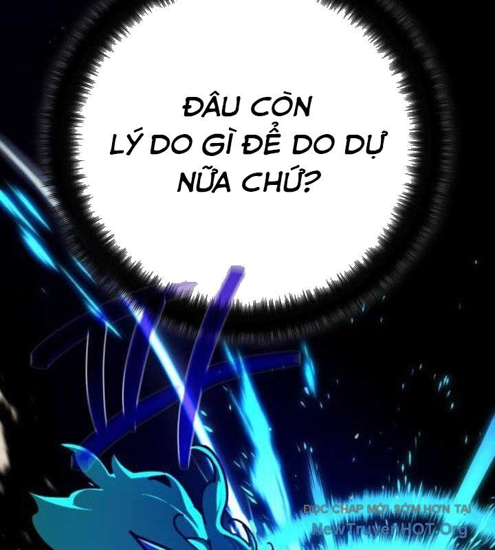 page_55