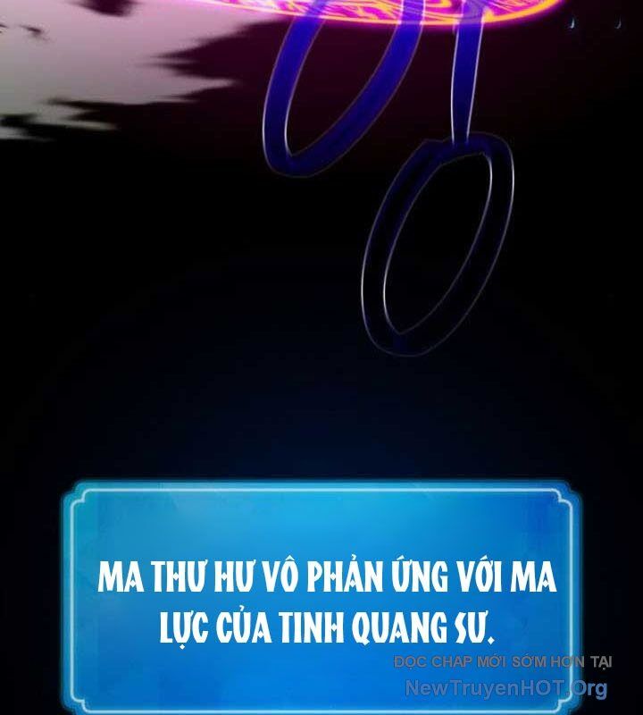 page_57