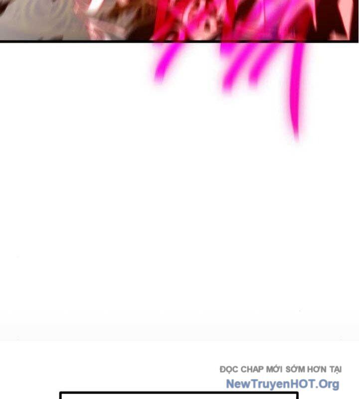 page_61