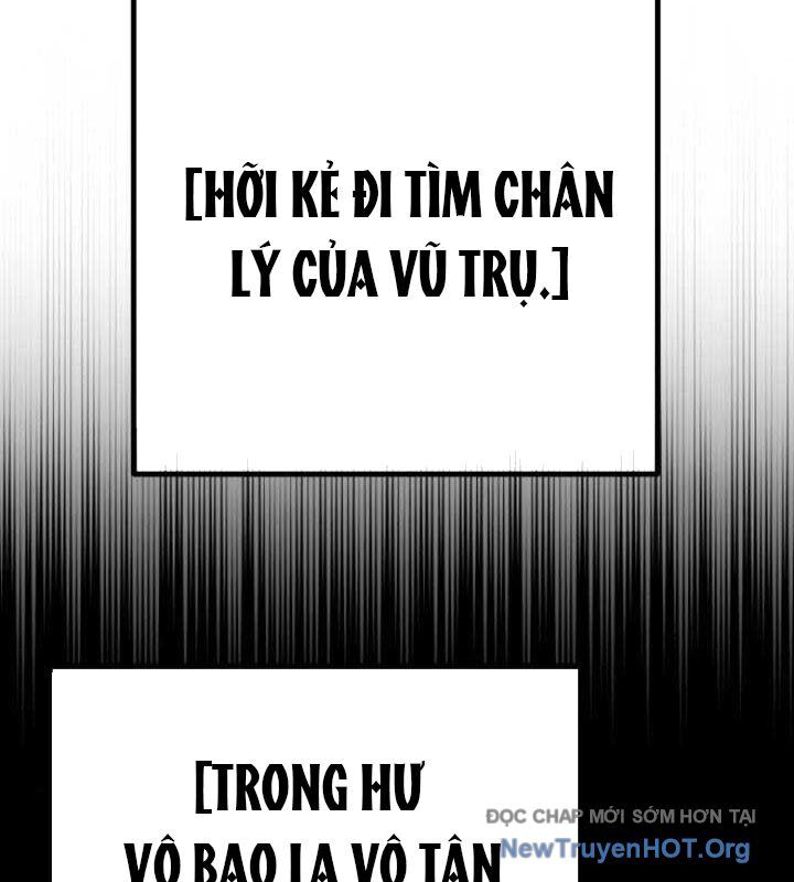 page_62
