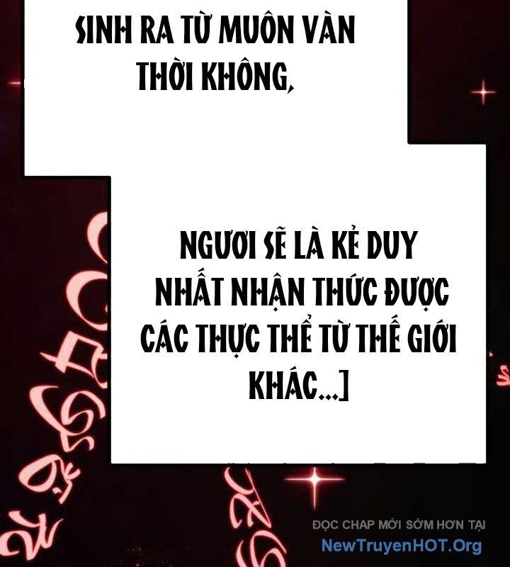 page_65