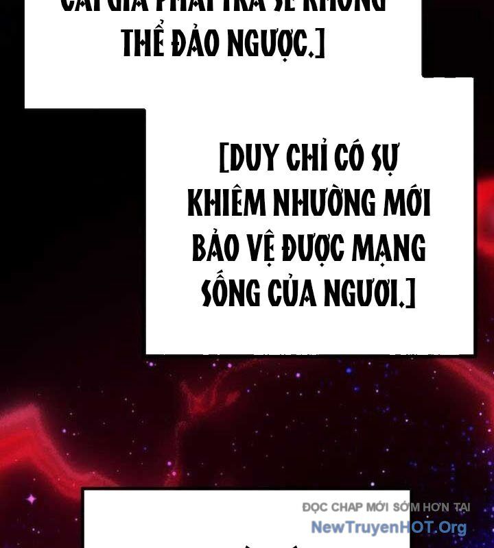page_69