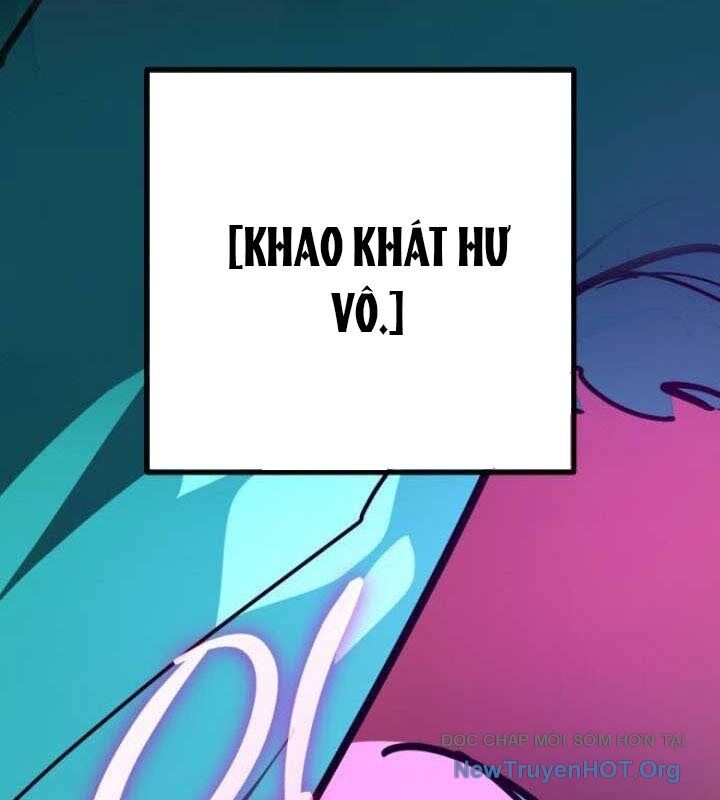 page_72