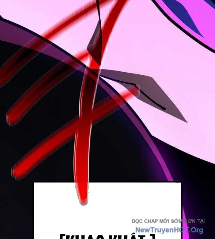 page_75