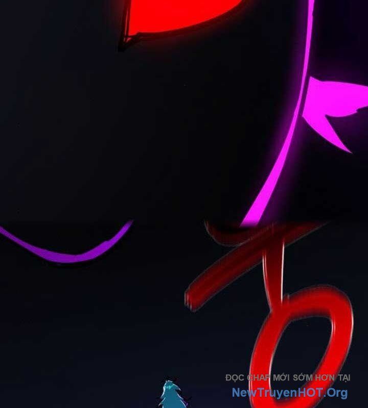 page_77