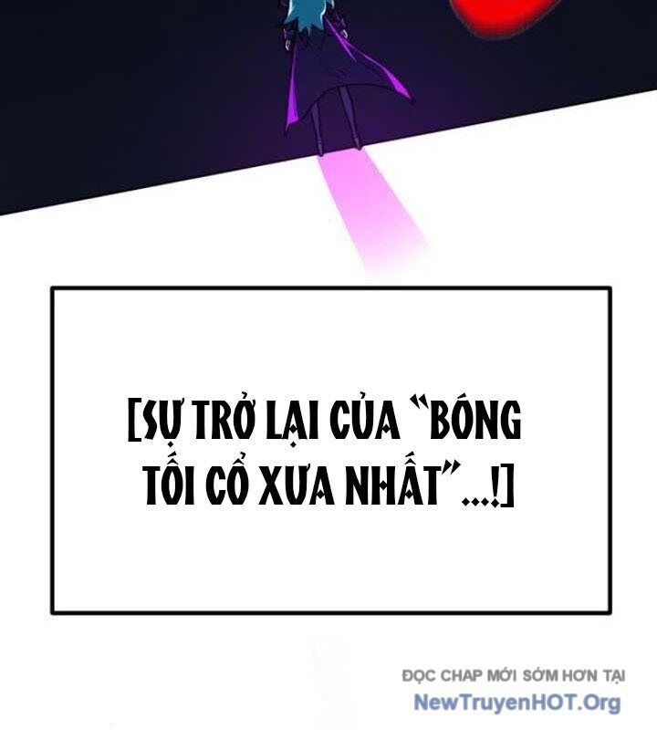 page_78