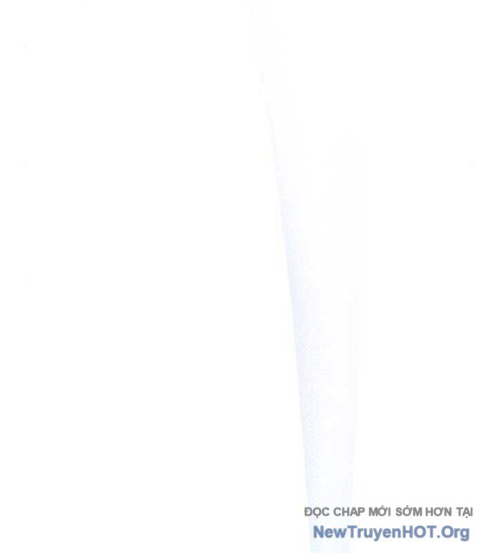 page_79