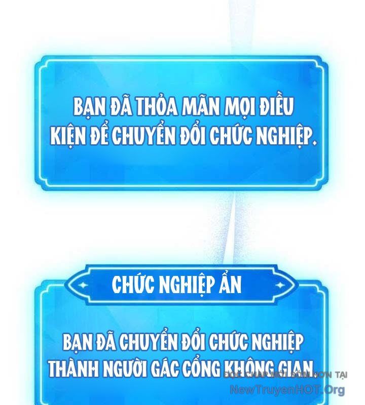 page_80