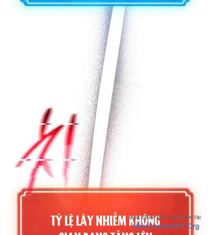 page_81