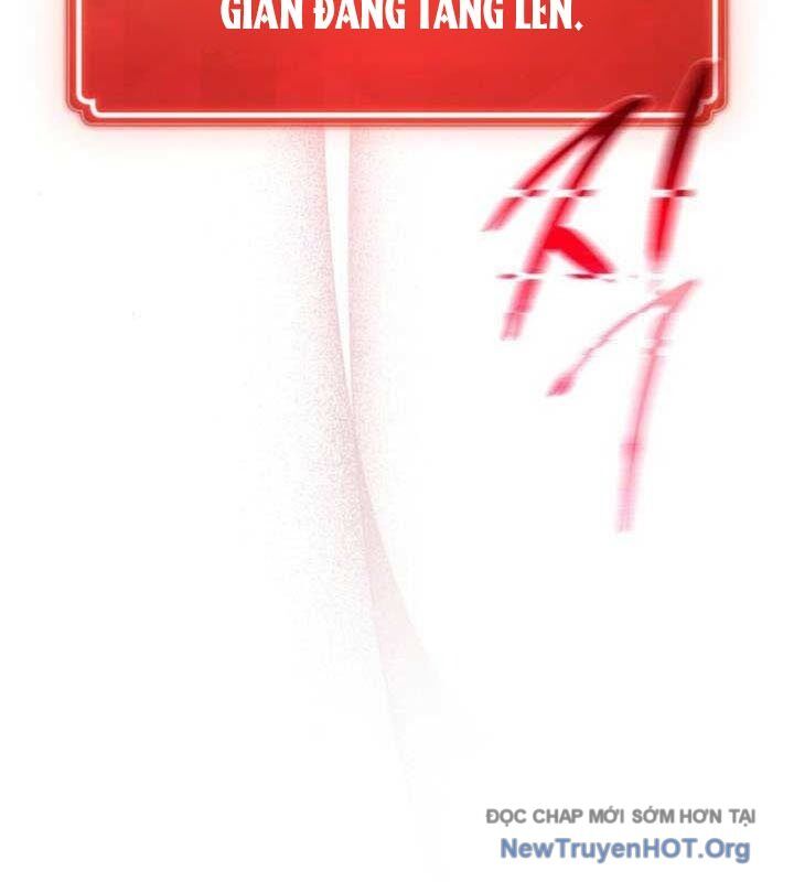 page_82