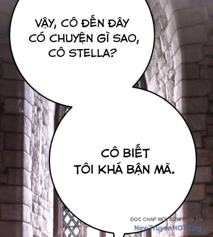 page_86