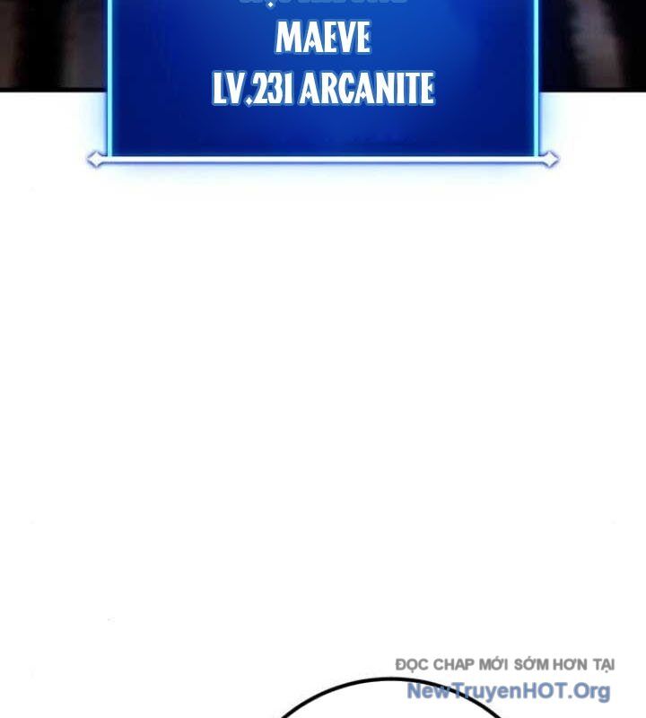 page_89