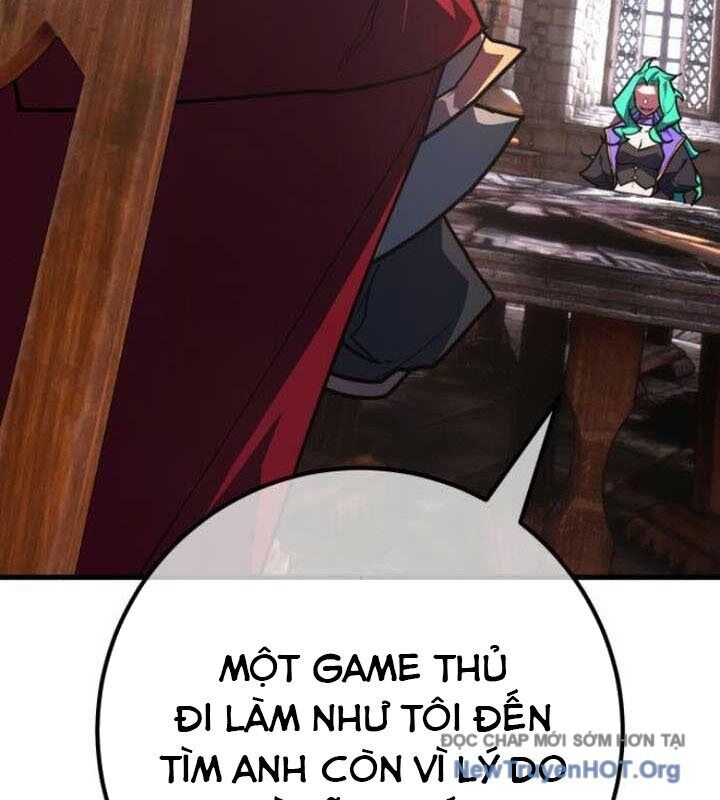 page_91