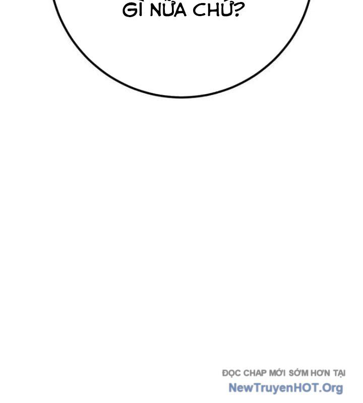 page_92