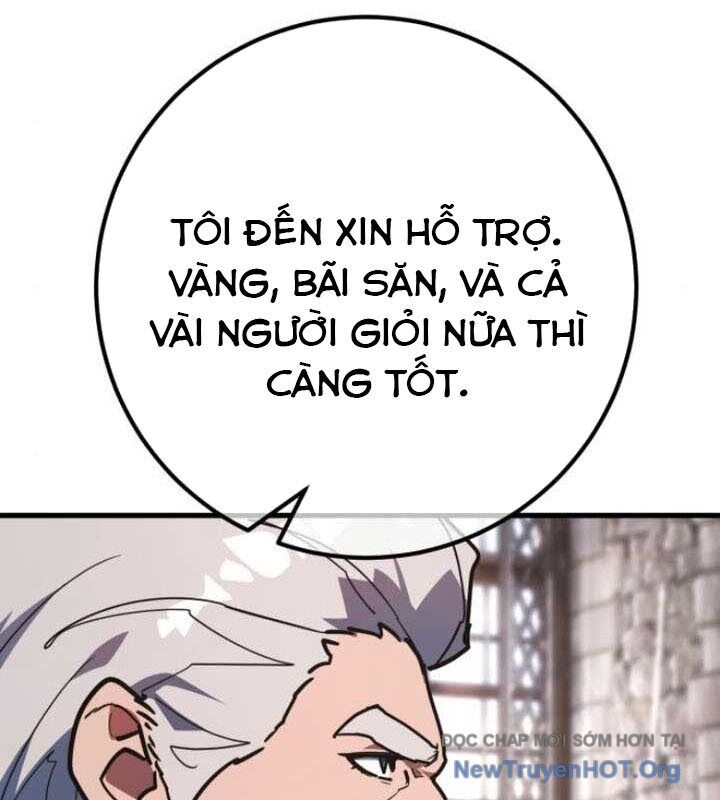 page_93