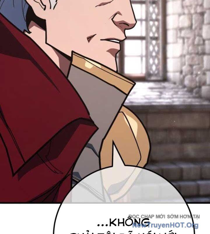 page_94