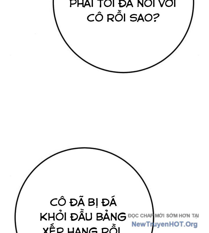 page_95