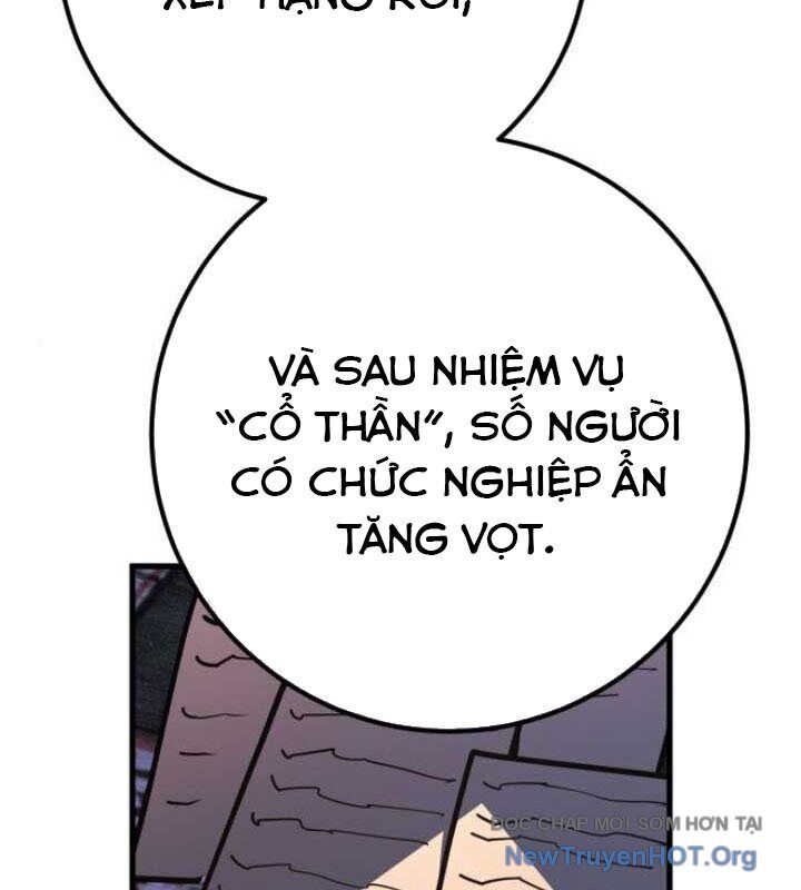 page_96