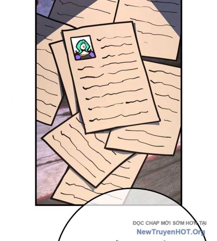 page_97