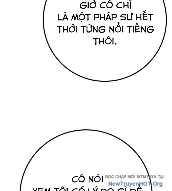 page_98