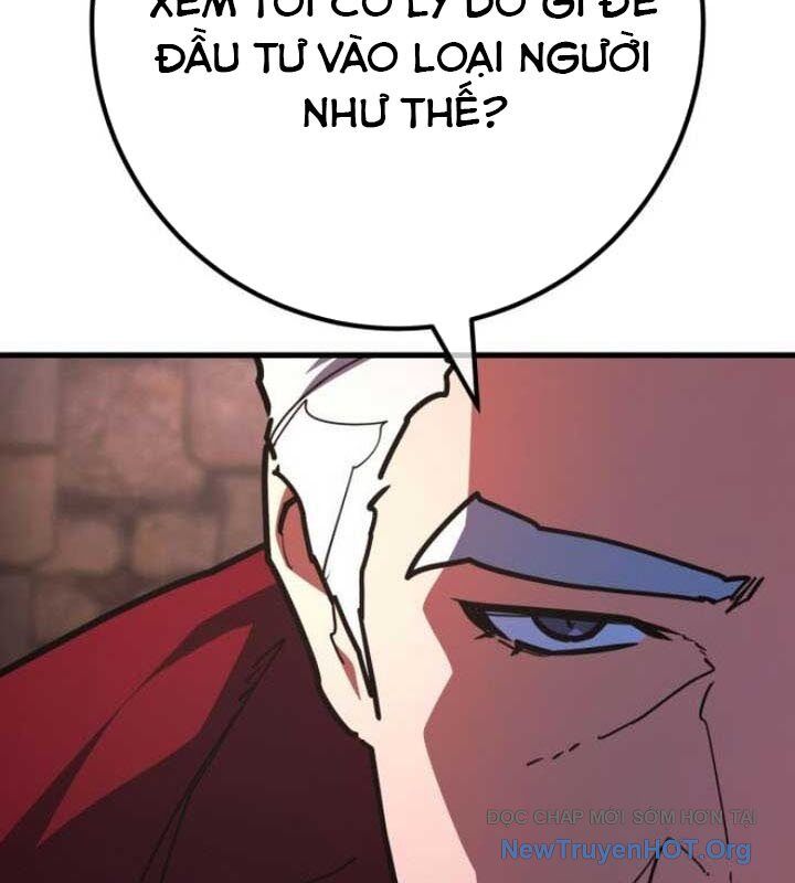 page_99