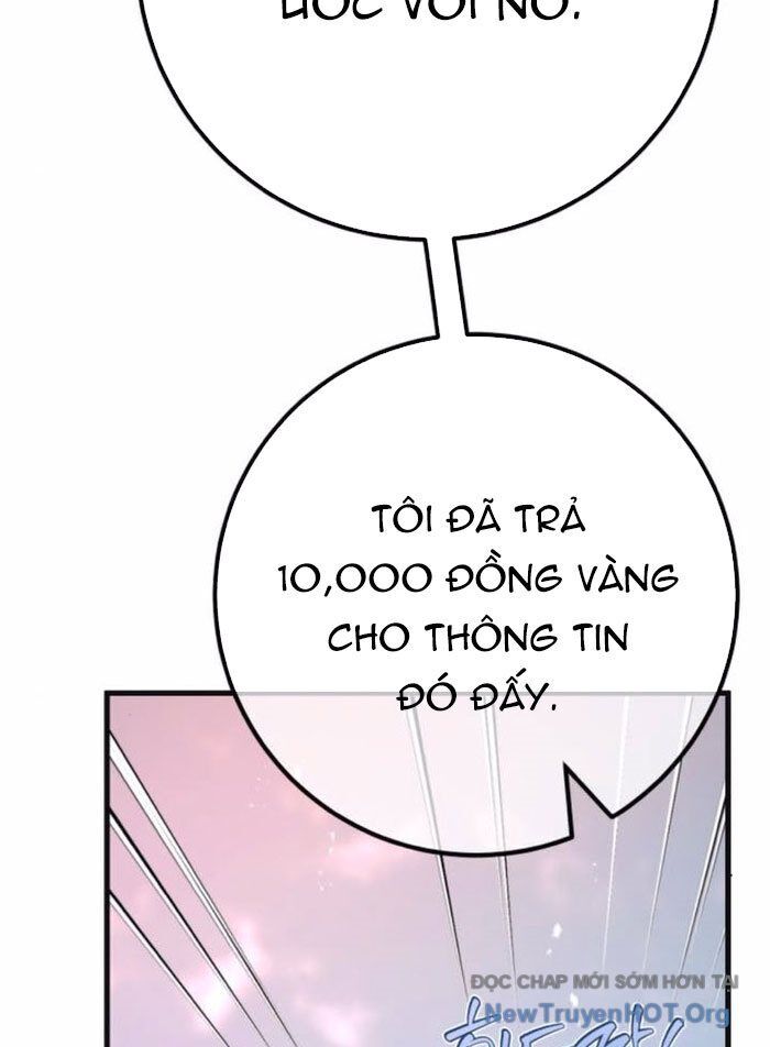 page_100