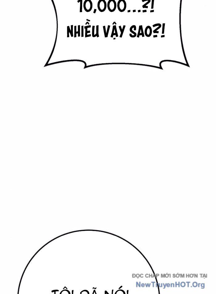 page_102