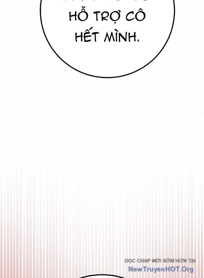 page_104