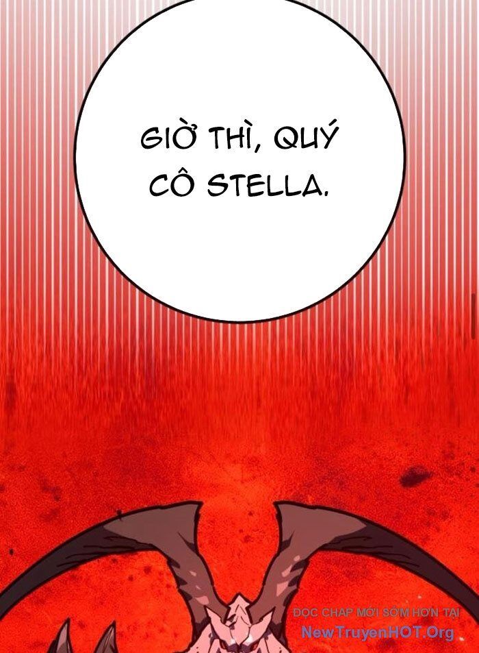 page_105