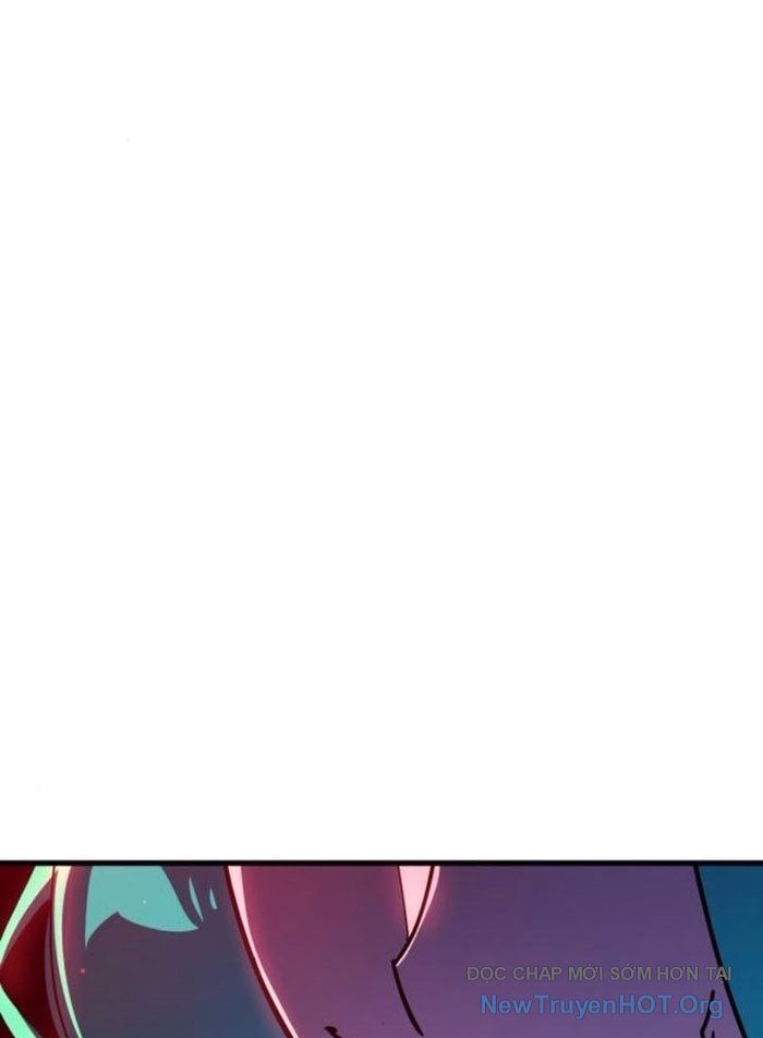 page_108