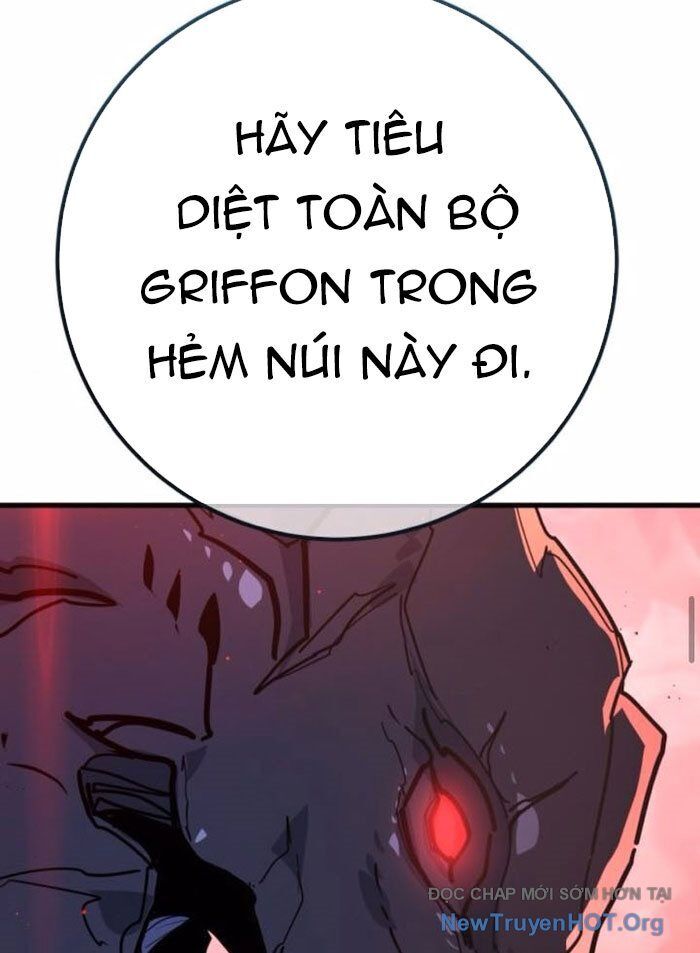 page_111