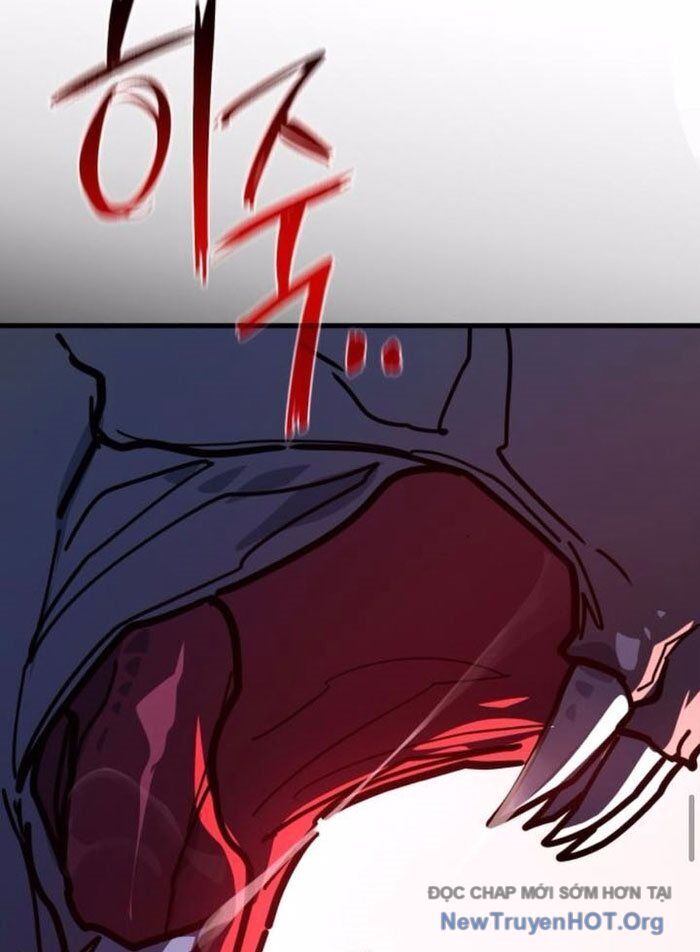 page_114