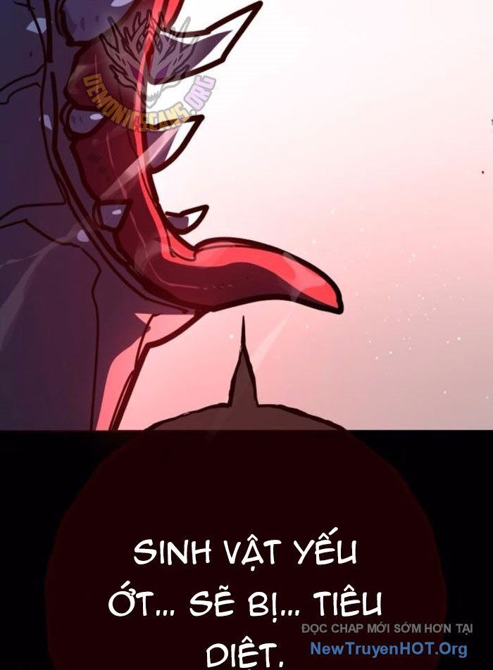 page_115