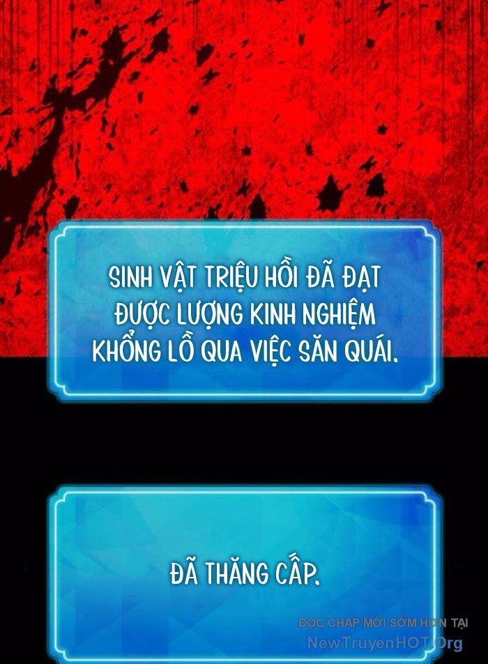 page_117