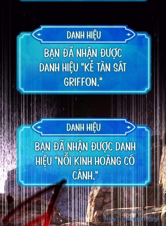 page_118