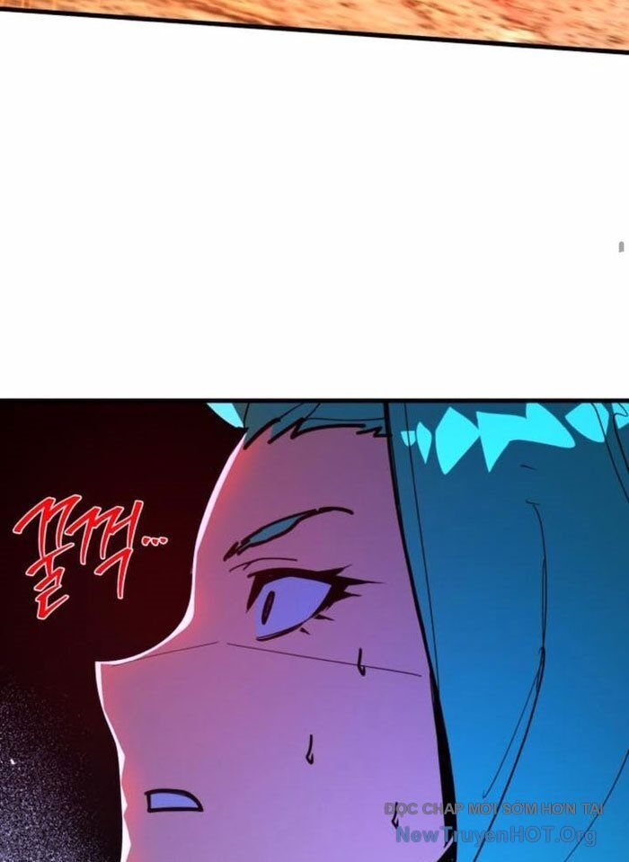 page_125
