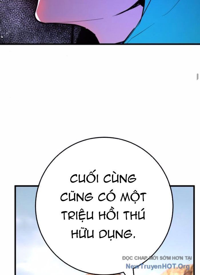 page_126