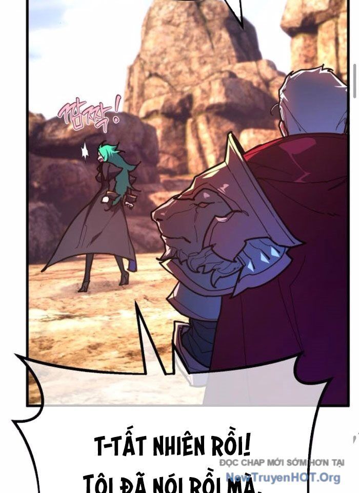 page_127