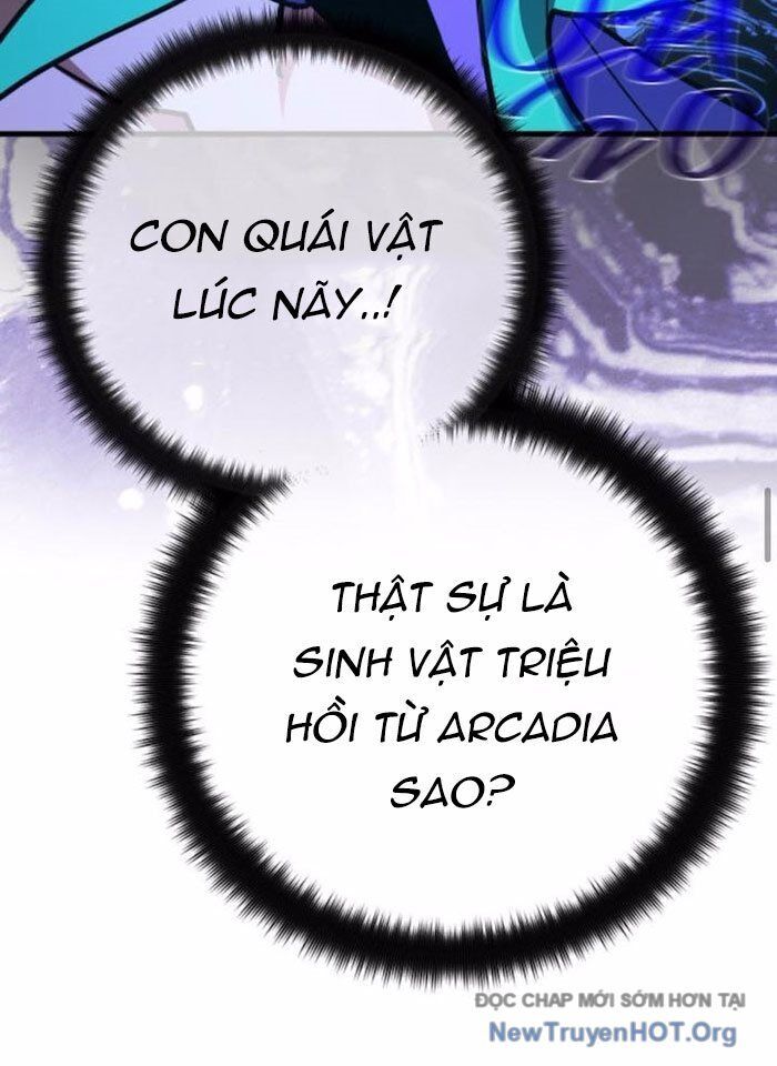 page_130