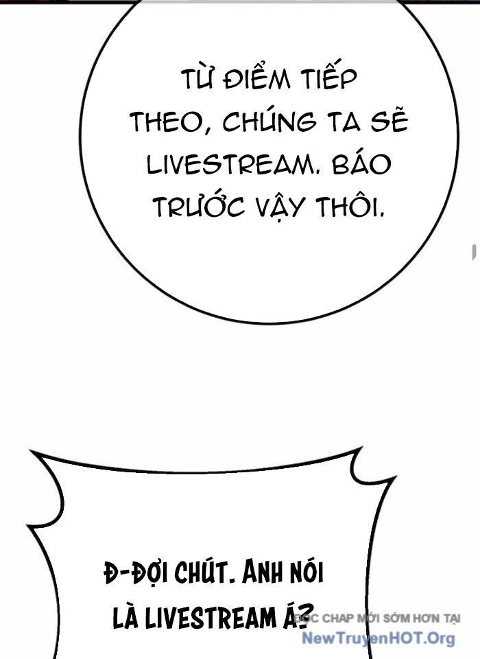 page_133