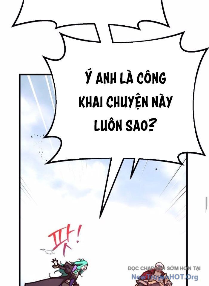 page_134