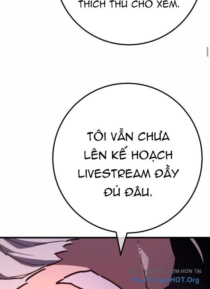 page_136