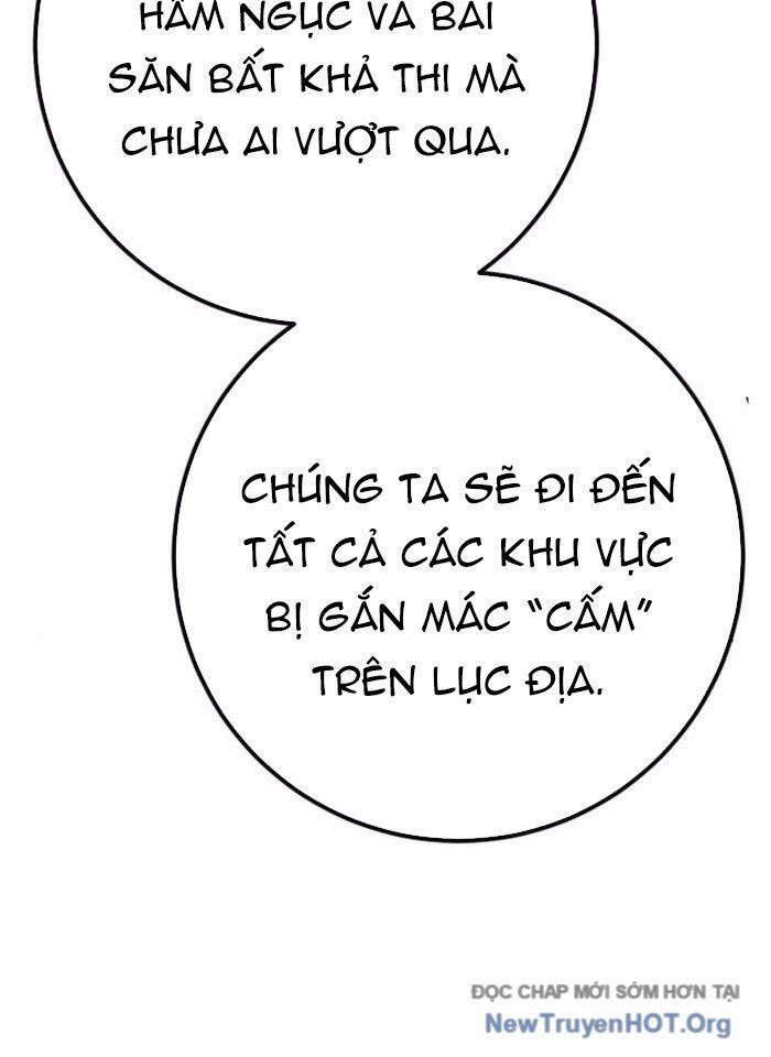 page_142